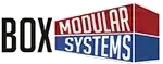 Box Modular Systems